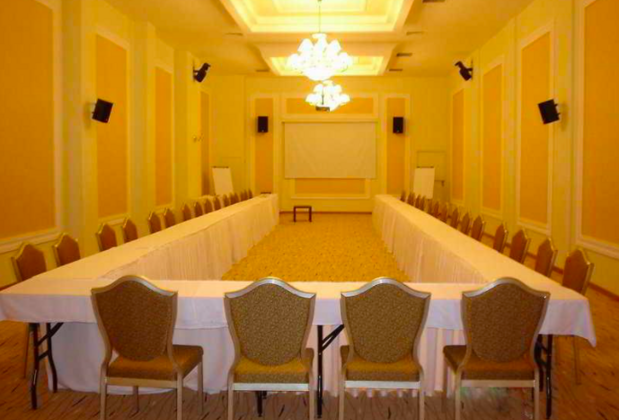 Marinem Karaca Deluxe - Görsel 19