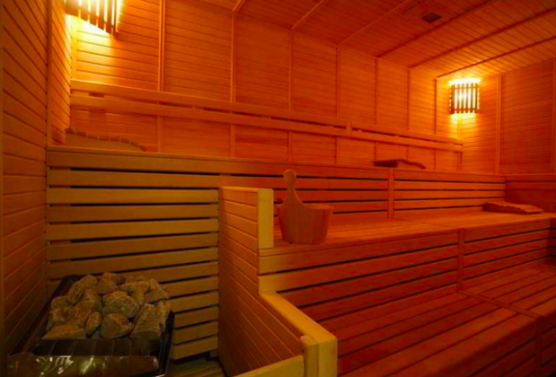 Marinem Karaca Deluxe - Görsel 18