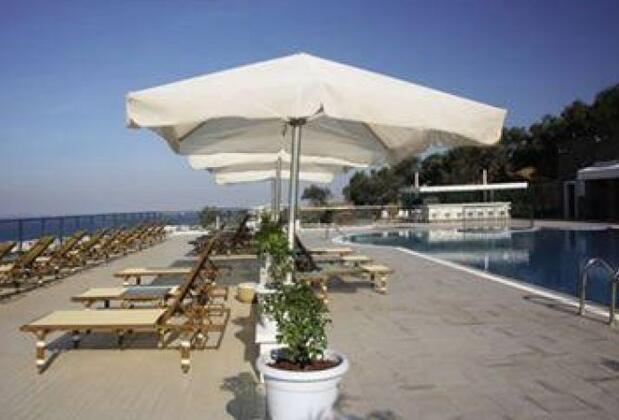 Marinem Karaca Deluxe - Görsel 13