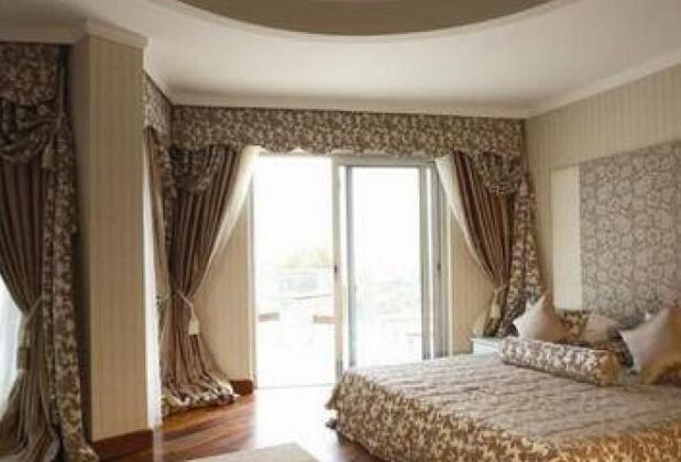 Marinem Karaca Deluxe - Görsel 9