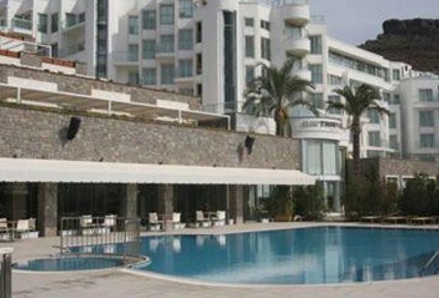 Marinem Karaca Deluxe - Görsel 11