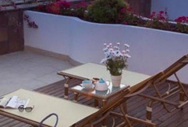 Marinem Karaca Deluxe - Görsel 16