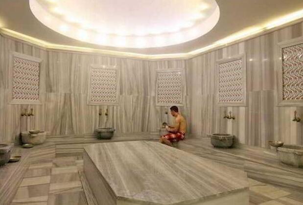 Marinem Karaca Deluxe - Görsel 17