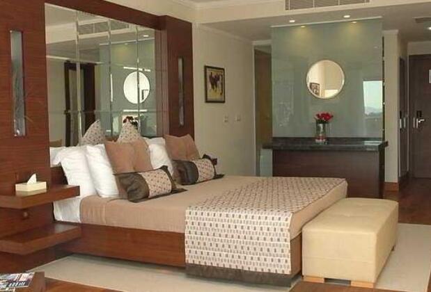 Marinem Karaca Deluxe - Görsel 8