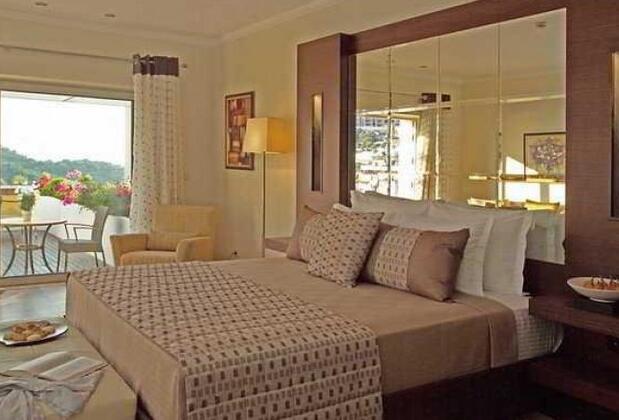 Marinem Karaca Deluxe - Görsel 4