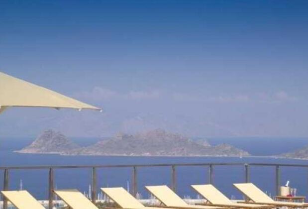 Marinem Karaca Deluxe - Görsel 15