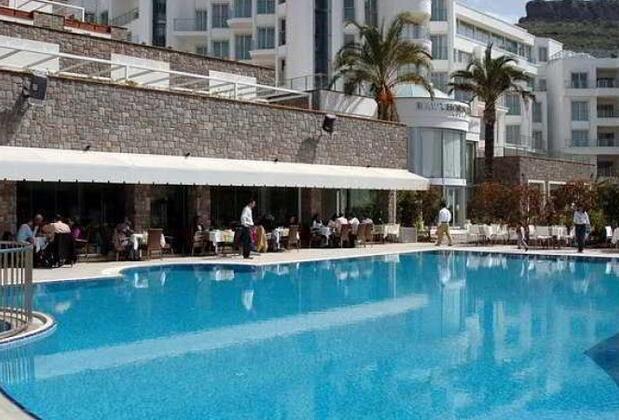 Marinem Karaca Deluxe - Görsel 12