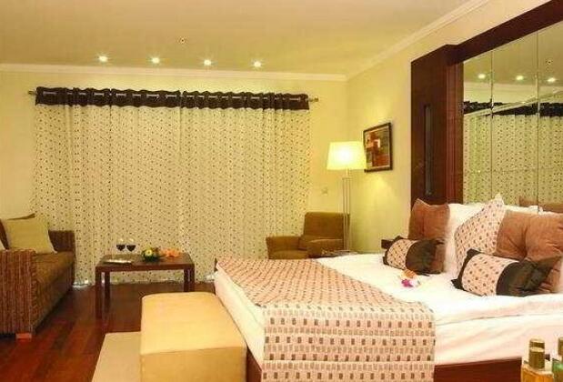 Marinem Karaca Deluxe - Görsel 7