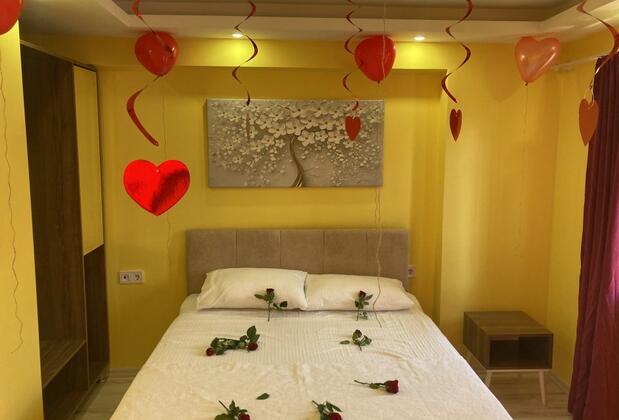 Vero Pansiyon - Görsel 4