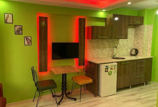 Vero Pansiyon - Görsel 5