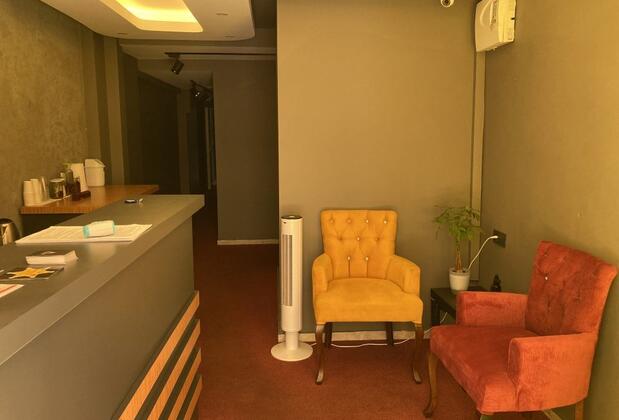 Vero Pansiyon - Görsel 3