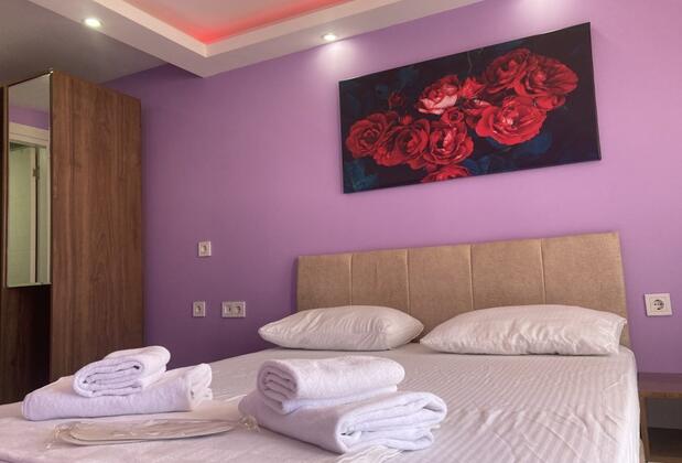 Vero Pansiyon - Görsel 6