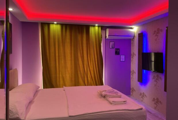 Vero Pansiyon - Görsel 2