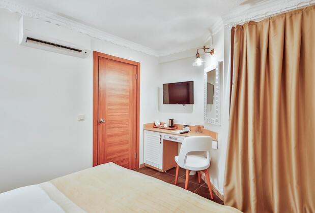 Crystal Club World Of Colours - Görsel 13