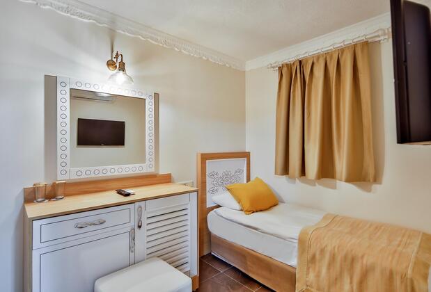 Crystal Club World Of Colours - Görsel 14