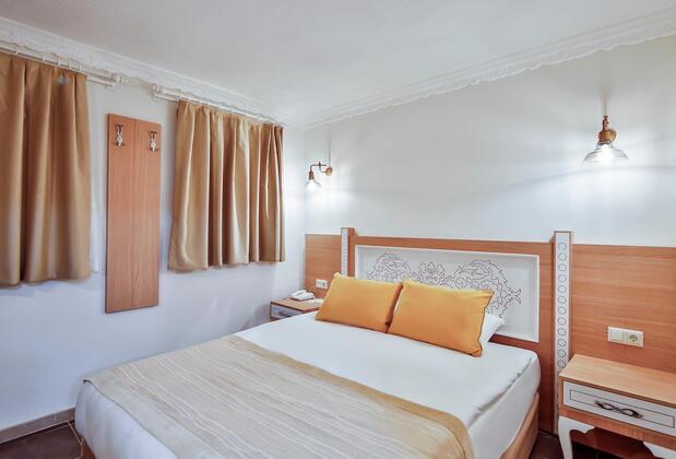 Crystal Club World Of Colours - Görsel 12