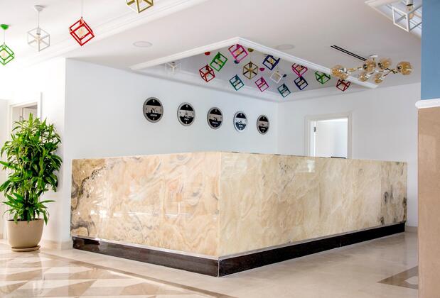 Crystal Club World Of Colours - Görsel 9