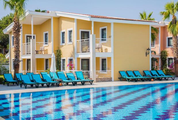 Crystal Club World Of Colours - Görsel 8