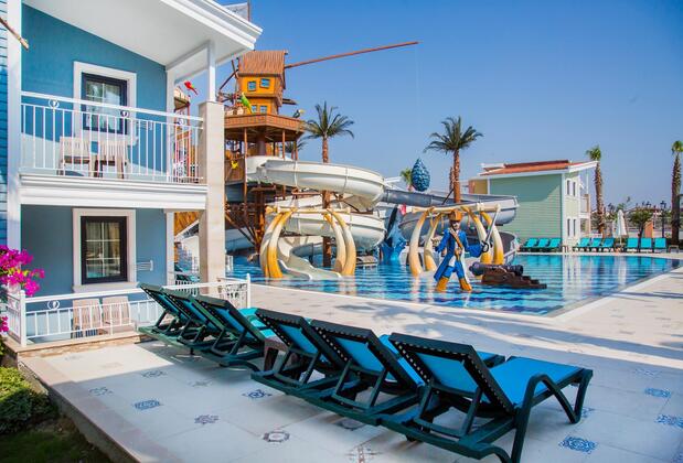 Crystal Club World Of Colours - Görsel 5