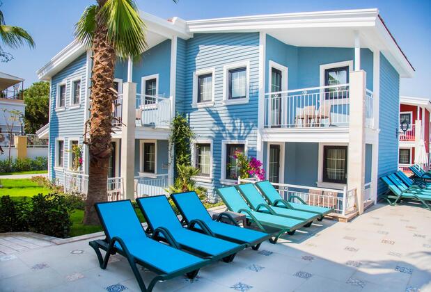 Crystal Club World Of Colours - Görsel 19