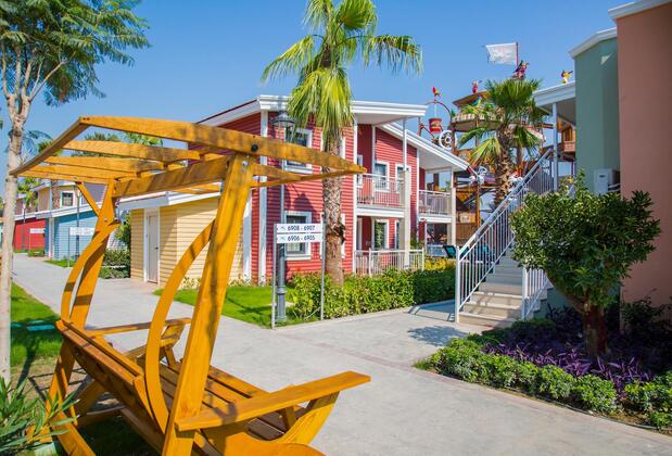 Crystal Club World Of Colours - Görsel 20