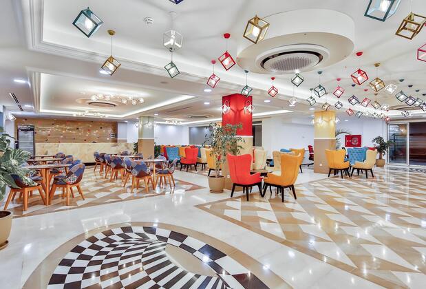 Crystal Club World Of Colours - Görsel 11