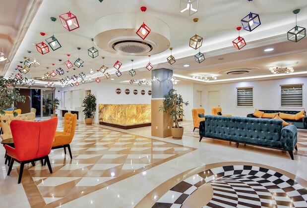 Crystal Club World Of Colours - Görsel 10