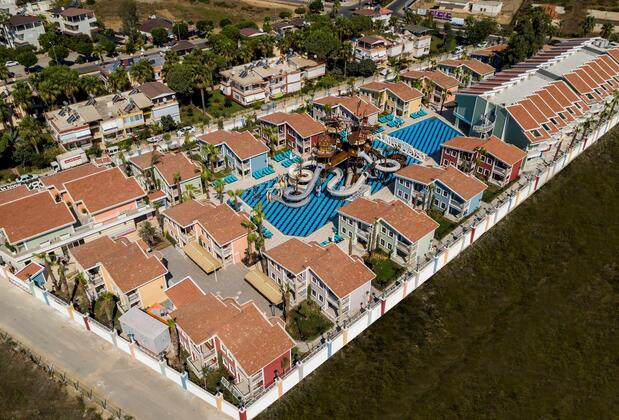 Crystal Club World Of Colours - Görsel 23