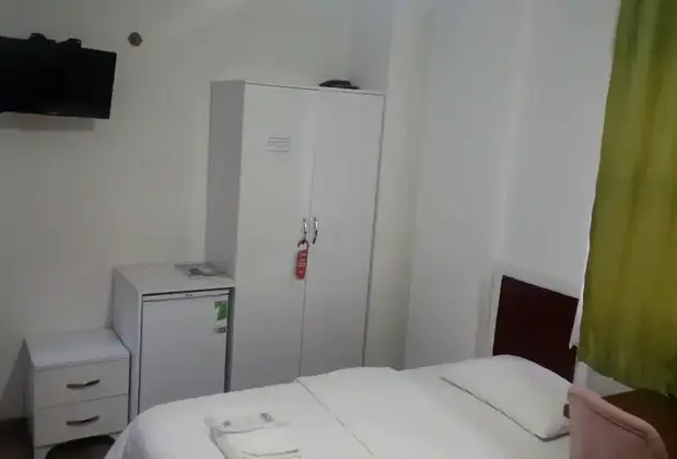 Yeşilırmak Otel Paris - Görsel 10