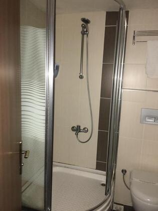 Kuloğlu House 2 - Görsel 6