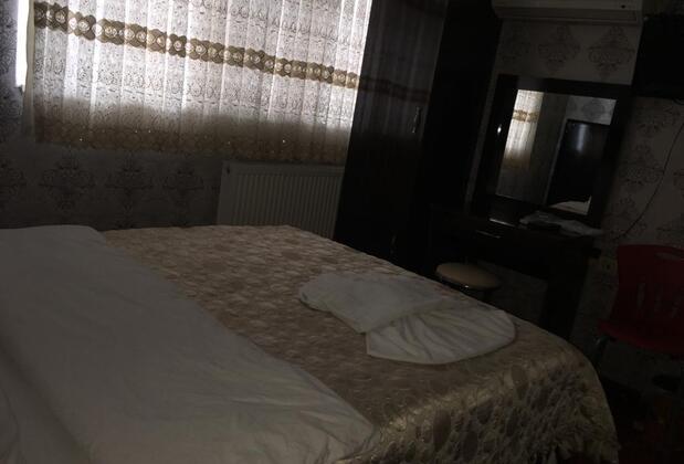 Kuloğlu House 2 - Görsel 4