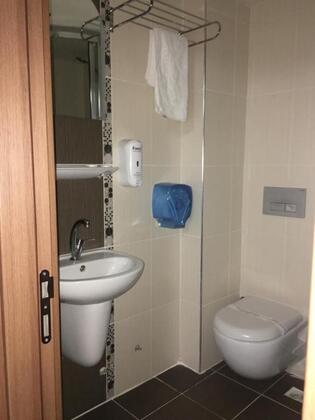 Kuloğlu House 2 - Görsel 7