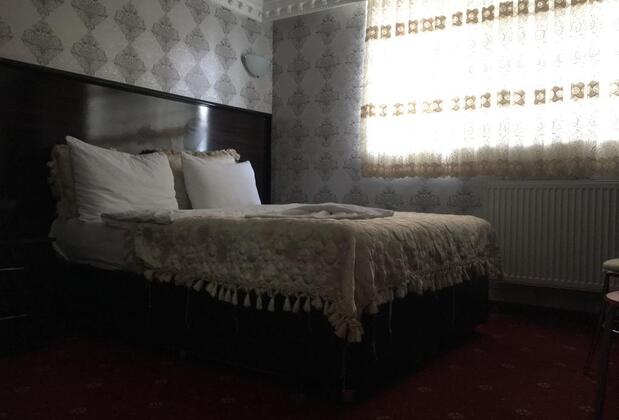 Kuloğlu House 2 - Görsel 3