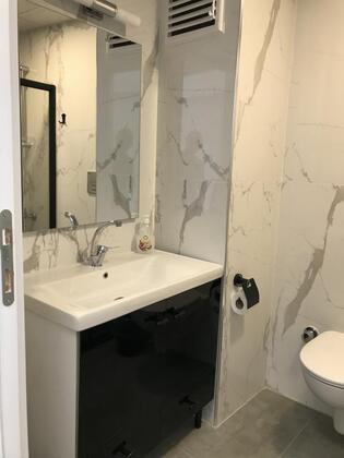 Alesta Apart Otel - Görsel 10