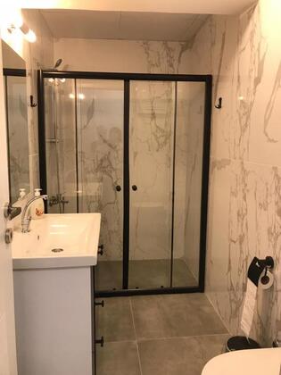 Alesta Apart Otel - Görsel 12