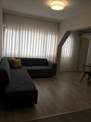 Alesta Apart Otel - Görsel 5