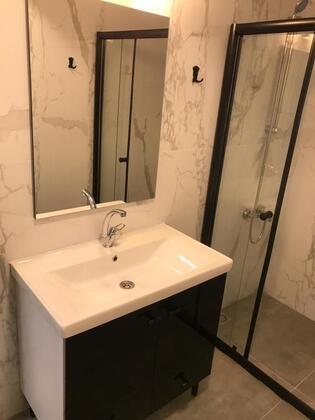 Alesta Apart Otel - Görsel 13