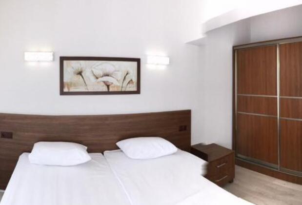 Alesta Apart Otel - Görsel 6