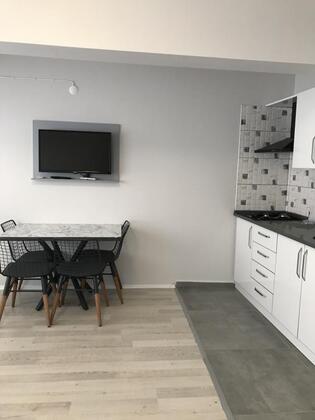 Alesta Apart Otel - Görsel 8