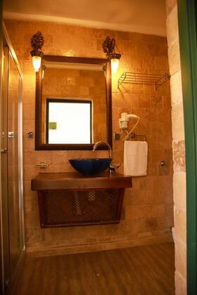 Narlı Ev Butik Otel - Görsel 24
