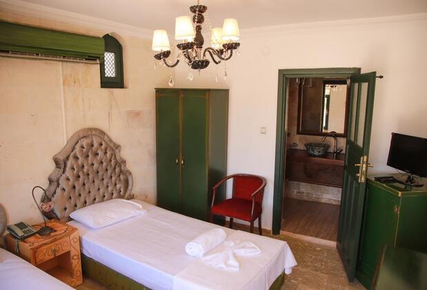 Narlı Ev Butik Otel - Görsel 12