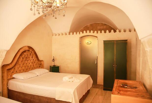 Narlı Ev Butik Otel - Görsel 14