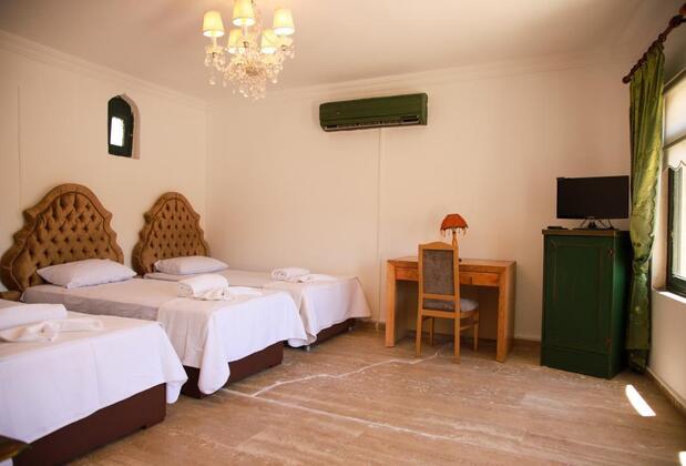 Narlı Ev Butik Otel - Görsel 17