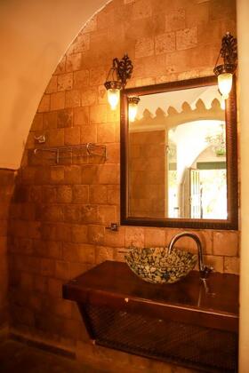 Narlı Ev Butik Otel - Görsel 28