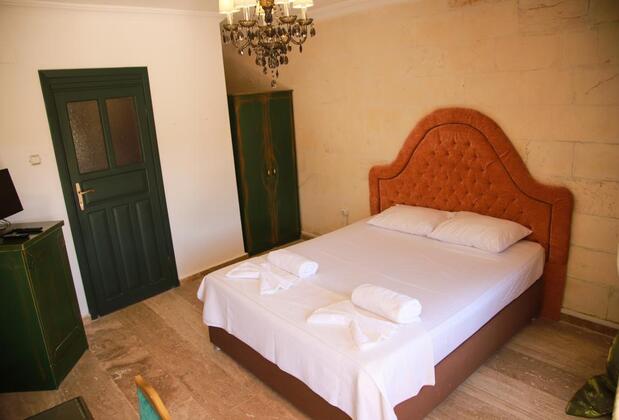 Narlı Ev Butik Otel - Görsel 23