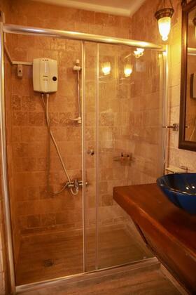 Narlı Ev Butik Otel - Görsel 26