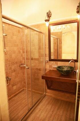 Narlı Ev Butik Otel - Görsel 25