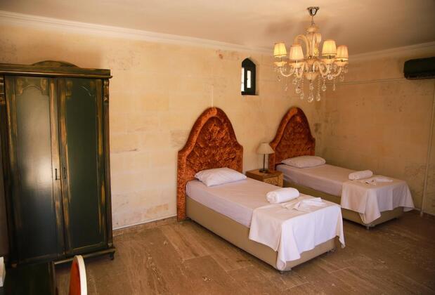 Narlı Ev Butik Otel - Görsel 10