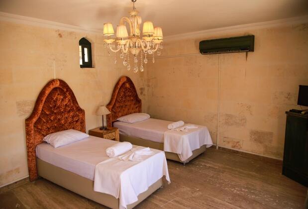 Narlı Ev Butik Otel - Görsel 8