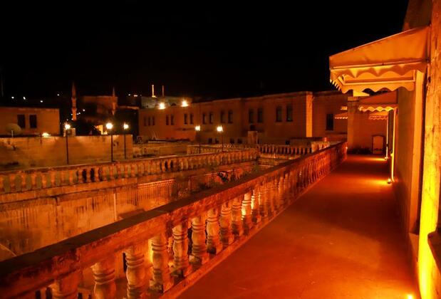 Narlı Ev Butik Otel - Görsel 6